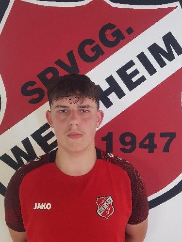 Avatar Bild für Mario Isaila