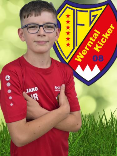 Avatar Bild für Jonas Rumpel