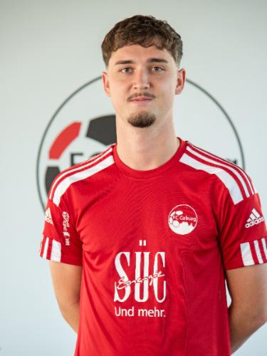 Avatar Bild für Valentin Rom