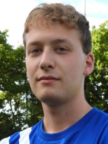 Avatar Bild für Jonas Dankert