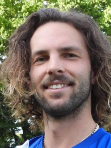 Avatar Bild für Markus Weissenberger