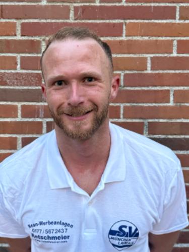 Avatar Bild für Arthur Hense