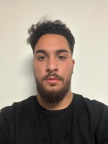 Avatar Bild für Ensar Tosun