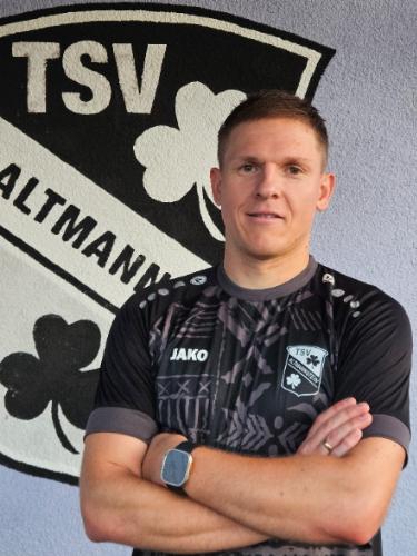 Avatar Bild für Boris Manko