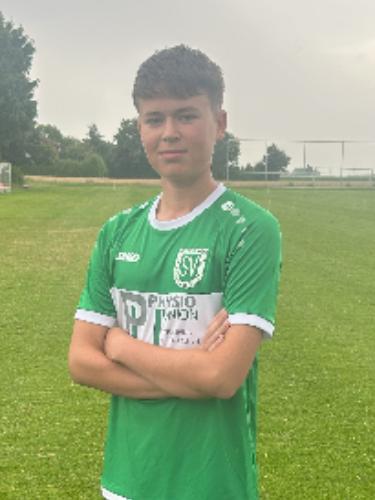 Avatar Bild für Leon Ludsteck