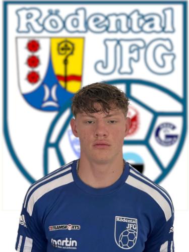 Avatar Bild für Bartosz Macioszek