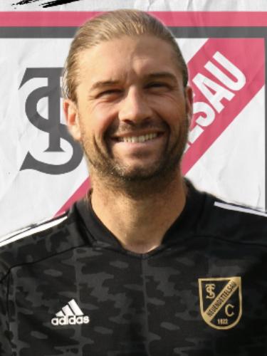 Avatar Bild für Michael Arnold