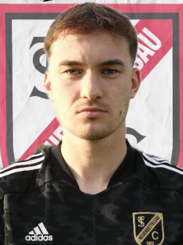 Avatar Bild für Moritz Herboldsheimer