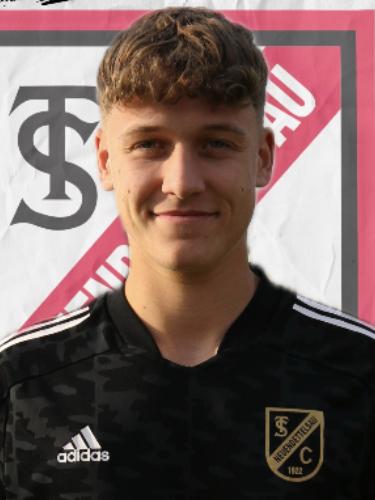 Avatar Bild für Louis Hirschmann