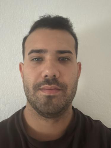 Filipe Pulquerio Lameira