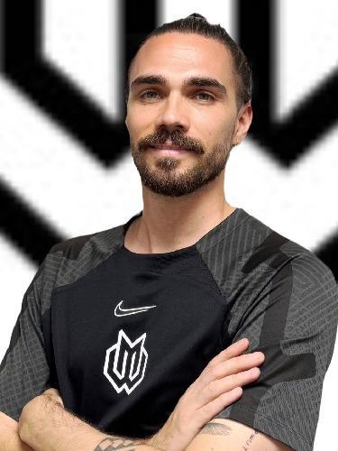 Julian Hippacher