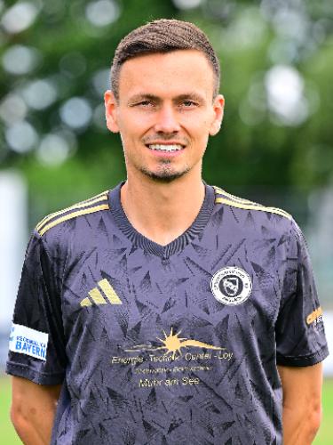 Avatar Bild für Tobias Dietrich