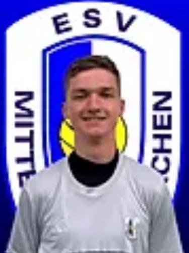 Avatar Bild für Elias Stadler