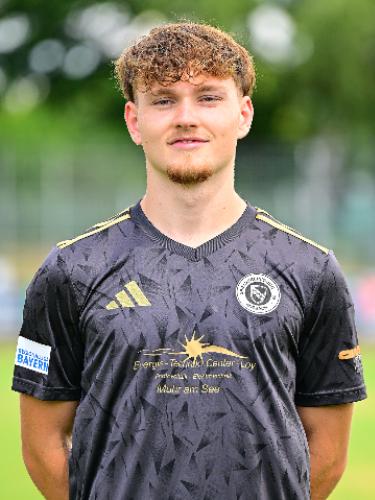 Avatar Bild für Luca Glanz