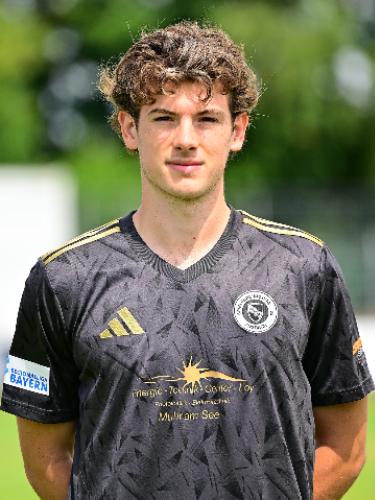 Avatar Bild für Johannis Zimmermann