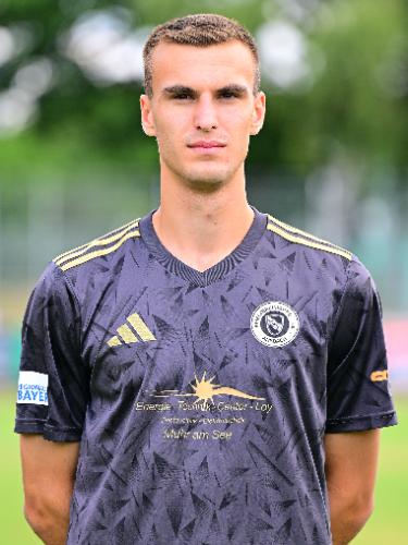 Avatar Bild für Lukas Oberseider