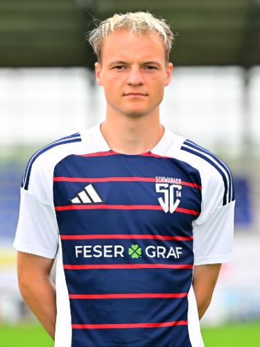 Avatar Bild für Julian Arnold