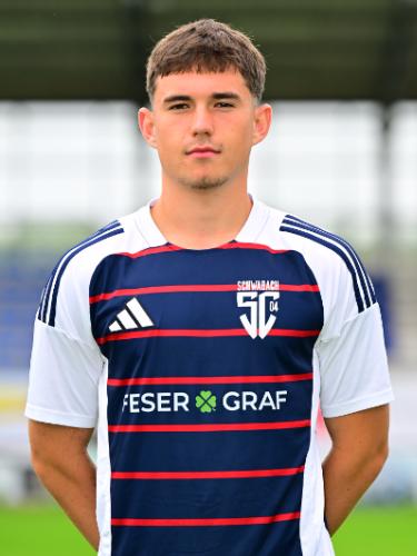 Avatar Bild für Emil Götz