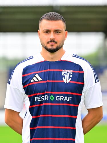 Avatar Bild für Marsel Lustig