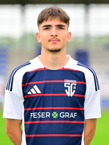 Avatar Bild für Emre Öztürk