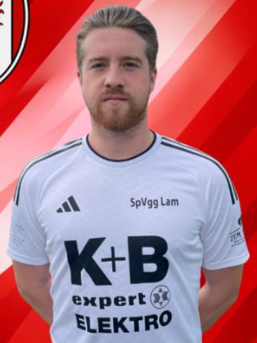 Avatar Bild für Vaclav Uzlik