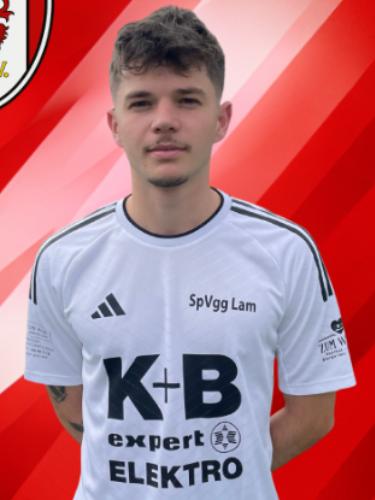 Avatar Bild für Jonas Wittenzellner