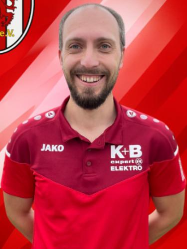 Avatar Bild für Thomas Altmann