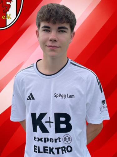 Avatar Bild für David Iglhaut