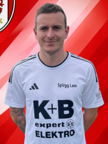 Avatar Bild für Christian Mühlbauer