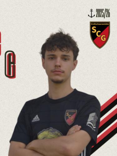 Avatar Bild für Julian Wening