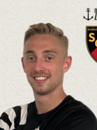 Avatar Bild für Dominik Egerer