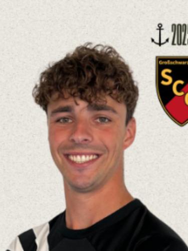 Avatar Bild für Sebastian Kräftner