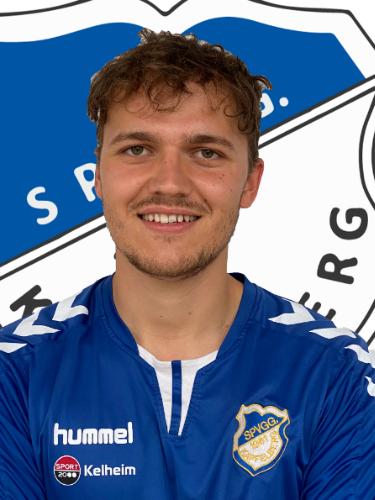 Avatar Bild für Felix Kohlhammer