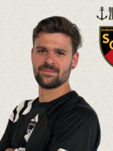 Avatar Bild für Justin Opcin