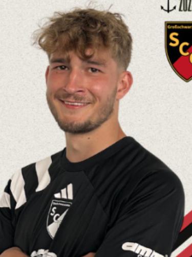 Avatar Bild für Maximilian Takacs