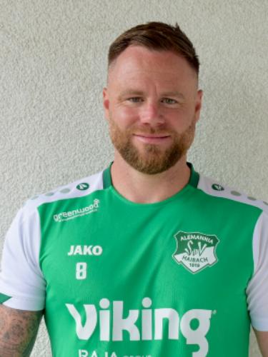 Avatar Bild für Christian März