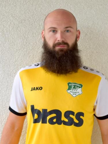 Avatar Bild für Marcel Schneider