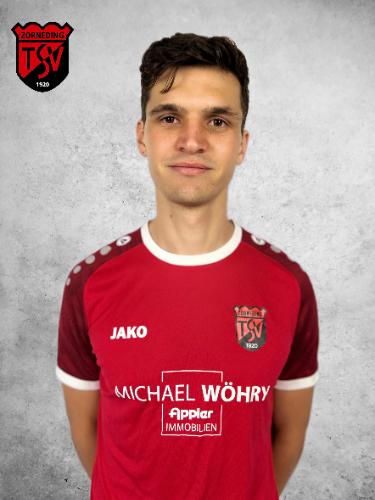 Avatar Bild für Ralph Grillmayer