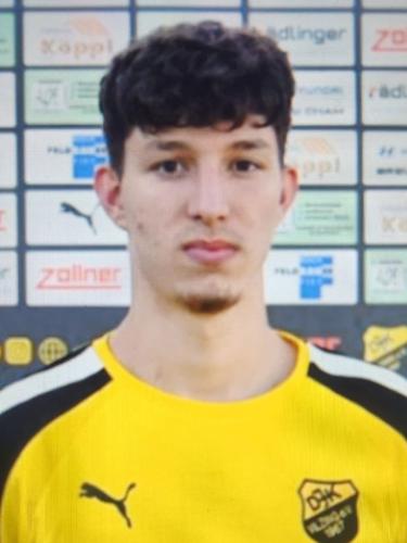 Avatar Bild für Levente Raki