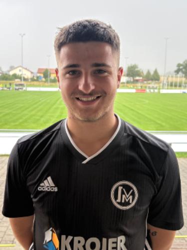 Avatar Bild für Elias Hölzl