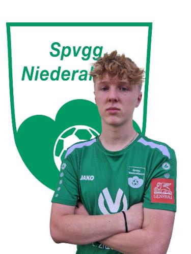 Avatar Bild für Simon Heilig