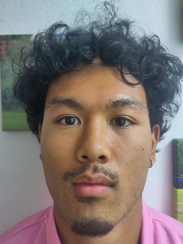 Avatar Bild für Tharathep Müller