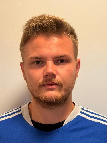 Avatar Bild für Franz-Xaver Gindhart