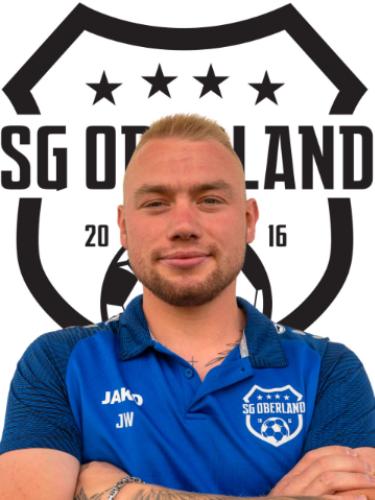 Avatar Bild für Jan Weiß