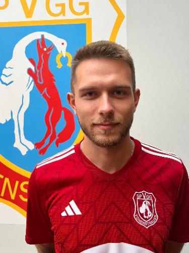 Avatar Bild für Jonas Helgert