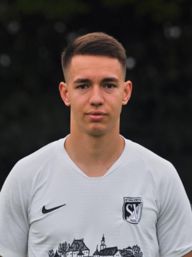 Simon Airapetian
