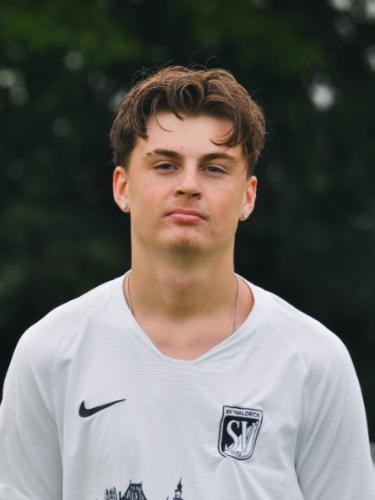 Avatar Bild für Marc Bedronka