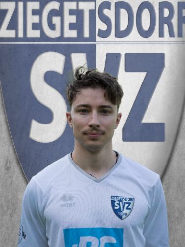 Dominik Aschenbrenner