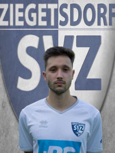 Avatar Bild für Aykut Ataman