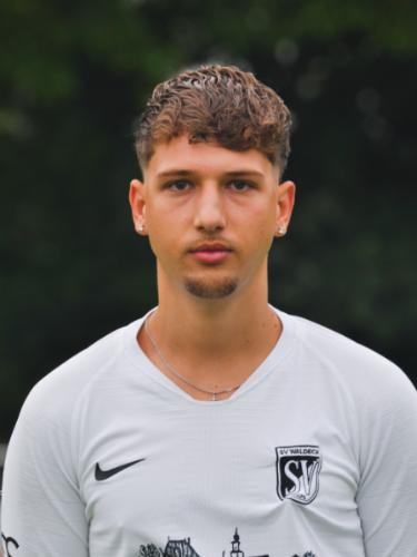 Avatar Bild für Fabian Giudice